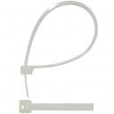 strips-20-stk-hvit-140-x-3-5-mm