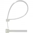 strips-20-stk-hvit-140-x-3-5-mm