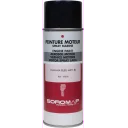 soromap-motorspray-yamaha-bla-met-84-400ml