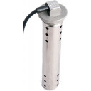 wema-giver-septik-s3h-410-mm