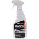 star-brite-instant-black-streak-remover-650-ml