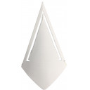 ventil-selvpenetrerende