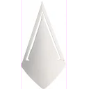 ventil-selvpenetrerende