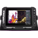 lowrance-elite-fs-7-med-active-imaging-3-i-1