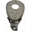 arm-for-andersen-46st-3.1