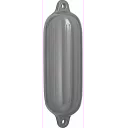 polyform-fender-g4-gra