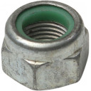 self-lock-nut-o-45