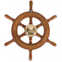 teakratt-knaggratt-16-krom