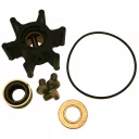service-kit-020-mech-sk503-0000