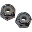 gullsweep-mutter-for-makejager-pk