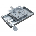 glideskinne-360sg-med-svingskive-og-lasing