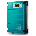 mastervolt-inverter-ac-master-24-300