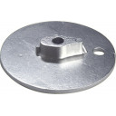 anode-mercury-verado