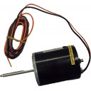motor-12v-37010-now-ce