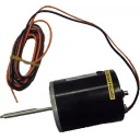 motor-12v-37010-now-ce