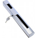 motorlas-til-pahengsmotor-1852