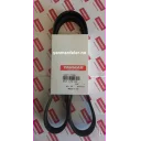 belt-alternator-6pk