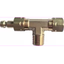 ultraflex-luftekopling-t-type-hydraulisk