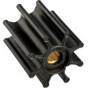 impeller-kit-pos-17018-0001-p