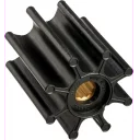 impeller-kit-pos-17018-0001-p