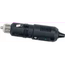 bep-stopsel-12v