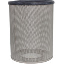 reserve-sil-til-1007482