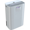 1852-luftavfukter-absorpsjon-m-hepa-og-ionisering