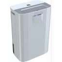 1852-luftavfukter-absorpsjon-m-hepa-og-ionisering