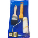 1852-rullesett-10-cm-3-deler