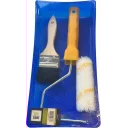 1852-rullesett-10-cm-3-deler