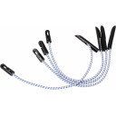 1852-ankerstropp-med-rykkdemper-4-stk