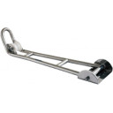 ankerrulle-for-inntil-20-kilo-syrefast