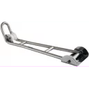 ankerrulle-for-inntil-20-kilo-syrefast