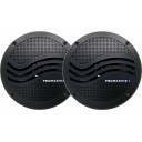 ltc-hoyttalere-65-bluetooth-m-forsterker-sort