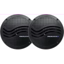 ltc-hoyttalere-65-bluetooth-m-forsterker-sort