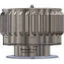 rotorventil-vinddrevet-o175-mm