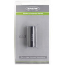 baltic-utlosermekanisme-united-moulders