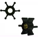 impeller-ne-12104-0001b