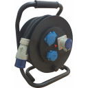 1852-kabeltrommel-landstrom-cee-25-m