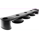 bryteblokk-t50-2