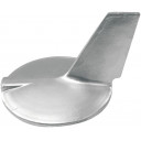 anode-yamaha-200-225-250-300-hk