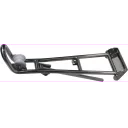 ankerrulle-m-stotte-inntil-20-kilo-syrefast