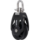 selden-blokk-pbb50-enkel