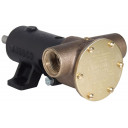 bronsepumpe-brz-ped-080-bsp