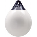 polyform-garnblase-50-a2-hvit