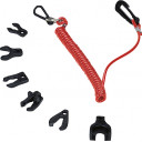 gaffel-dodmannsknapp-yamaha-28141