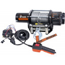 rock-tilhengervinsj-12v-rp5000-2268-kg