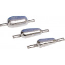 1852-sinkanode-skrog-oval-1-kg