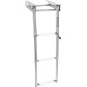 badestige-teleskop-b-254-mm