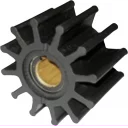 impeller-kit-pos-18948-0001-p